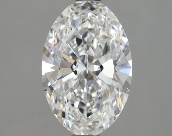 2.07 cctw VS1 - Lab Grown Loose Diamond