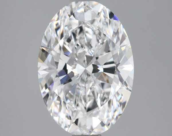 2.14 cctw VS1 - Lab Grown Loose Diamond