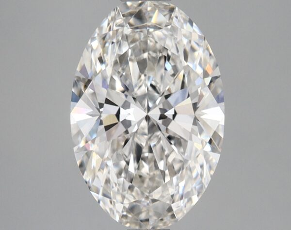 2.19 cctw VS1 - Lab Grown Loose Diamond