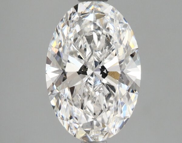 2.03 cctw VS1 - Lab Grown Loose Diamond