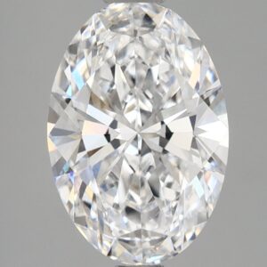 2.17 cctw VS1 - Lab Grown Loose Diamond