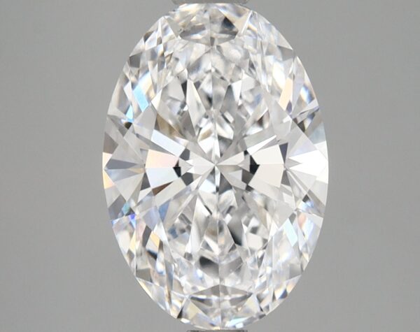 2.17 cctw VS1 - Lab Grown Loose Diamond