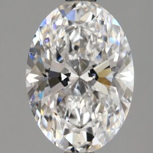 2.14 cctw VS1 - Lab Grown Loose Diamond