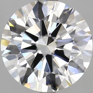 3.51 cctw VS1 - Lab Grown Loose Diamond