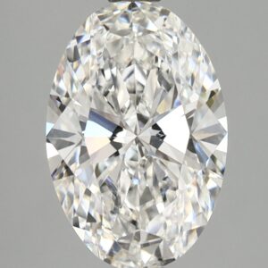 2.16 cctw VS1 - Lab Grown Loose Diamond