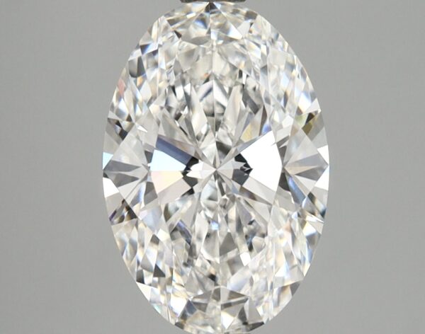 2.16 cctw VS1 - Lab Grown Loose Diamond
