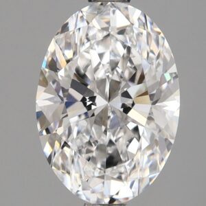 2.12 cctw VS1 - Lab Grown Loose Diamond