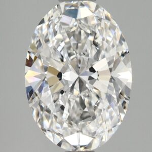 2.05 cctw VS1 - Lab Grown Loose Diamond