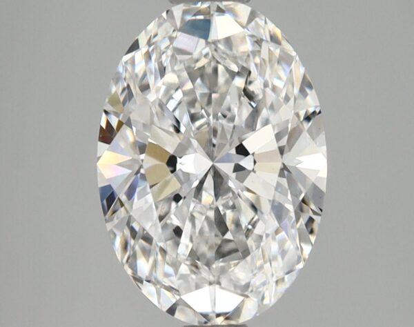 2.05 cctw VS1 - Lab Grown Loose Diamond