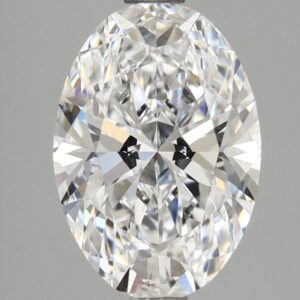 2.18 cctw VS1 - Lab Grown Loose Diamond