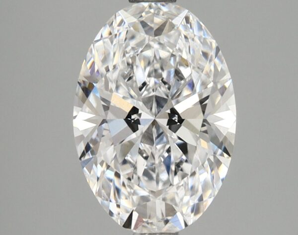 2.18 cctw VS1 - Lab Grown Loose Diamond