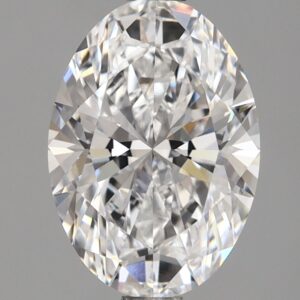 2.17 cctw VS1 - Lab Grown Loose Diamond