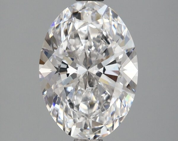 2.10 cctw VS1 - Lab Grown Loose Diamond