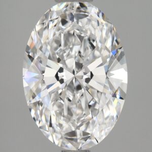 2.13 cctw VS1 - Lab Grown Loose Diamond