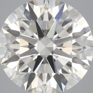 4.54 cctw VS1 - Lab Grown Loose Diamond