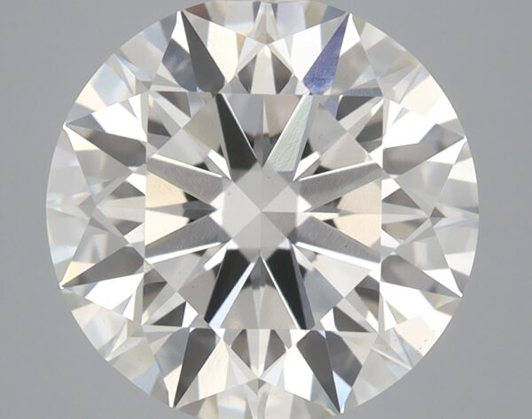 4.54 cctw VS1 - Lab Grown Loose Diamond