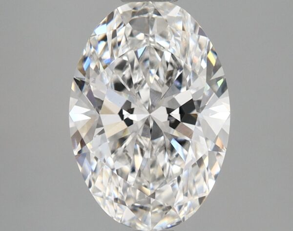 2.08 cctw VS1 - Lab Grown Loose Diamond