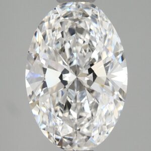 2.02 cctw VS1 - Lab Grown Loose Diamond