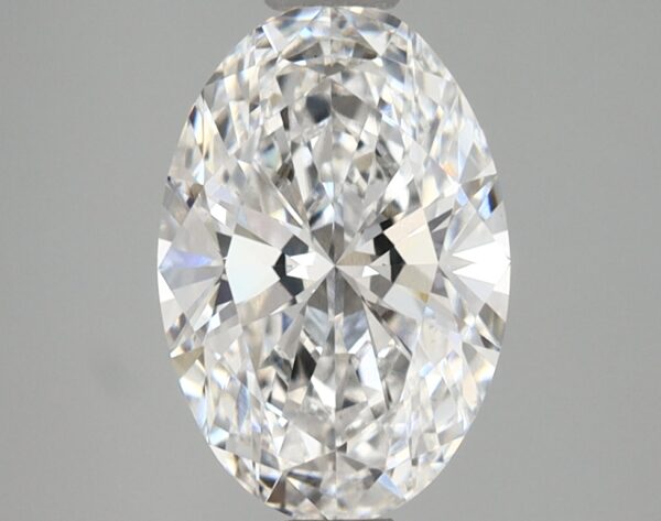 2.02 cctw VS1 - Lab Grown Loose Diamond