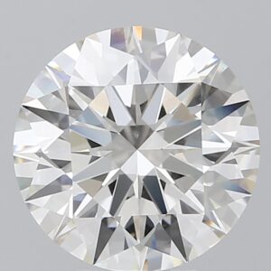 4.53 cctw VS1 - Lab Grown Loose Diamond