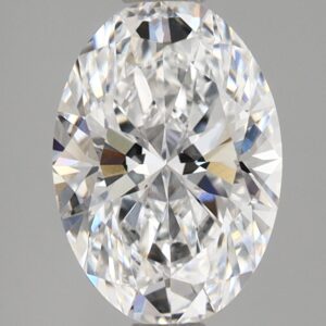 2.03 cctw VS1 - Lab Grown Loose Diamond