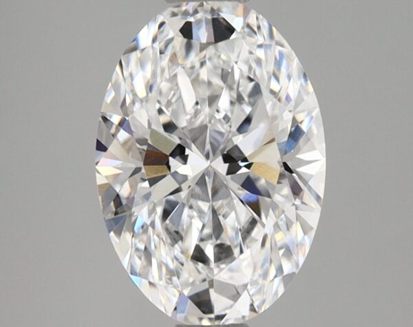 2.03 cctw VS1 - Lab Grown Loose Diamond