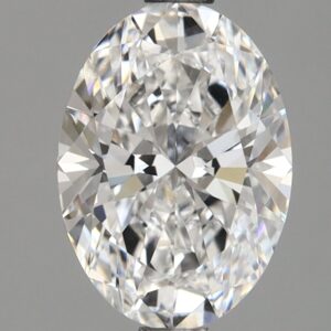 2.00 cctw VVS2 - Lab Grown Loose Diamond