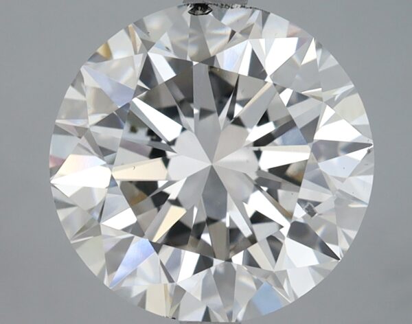 4.71 cctw VS2 - Lab Grown Loose Diamond