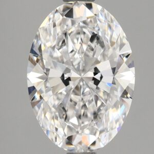 2.17 cctw VS1 - Lab Grown Loose Diamond