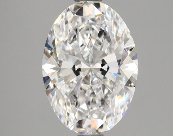 2.17 cctw VS1 - Lab Grown Loose Diamond