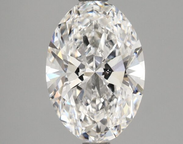 2.03 cctw VS1 - Lab Grown Loose Diamond