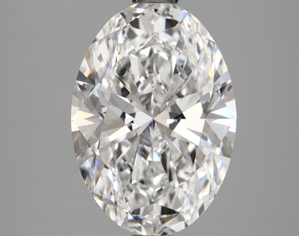 2.45 cctw VS1 - Lab Grown Loose Diamond