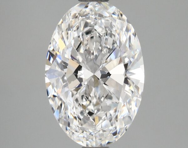 2.19 cctw VS1 - Lab Grown Loose Diamond