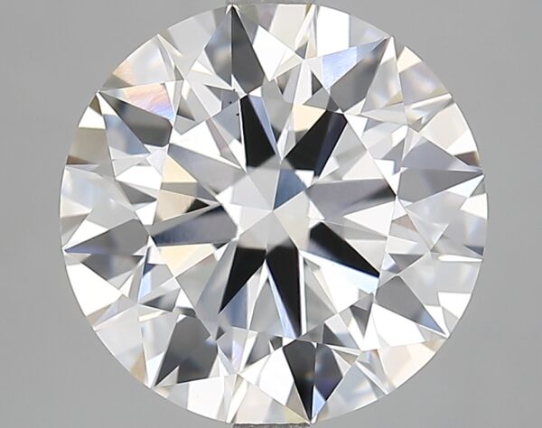 4.57 cctw VS1 - Lab Grown Loose Diamond