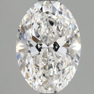2.03 cctw VS1 - Lab Grown Loose Diamond