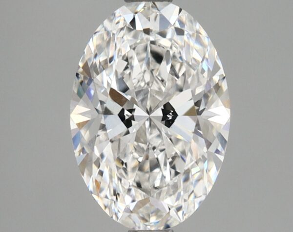 2.03 cctw VS1 - Lab Grown Loose Diamond