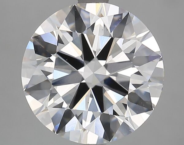 4.69 cctw VS1 - Lab Grown Loose Diamond