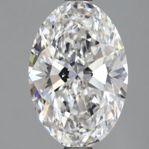 2.17 cctw VS2 - Lab Grown Loose Diamond