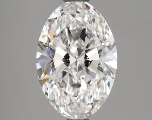 2.03 cctw VS1 - Lab Grown Loose Diamond