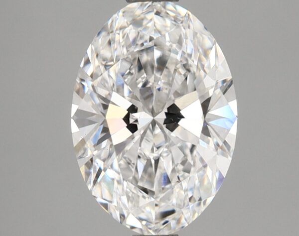 2.00 cctw VS1 - Lab Grown Loose Diamond