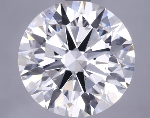 4.49 cctw VS1 - Lab Grown Loose Diamond
