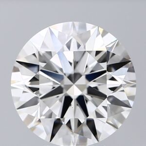 4.62 cctw VS1 - Lab Grown Loose Diamond