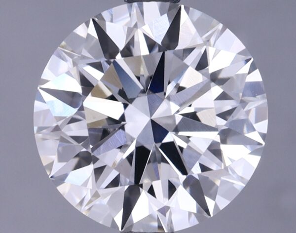 2.82 cctw VS1 - Lab Grown Loose Diamond