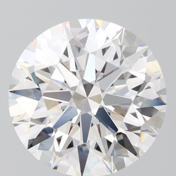 4.58 cctw VS1 - Lab Grown Loose Diamond