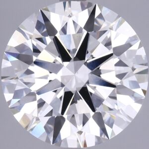 4.72 cctw VS1 - Lab Grown Loose Diamond