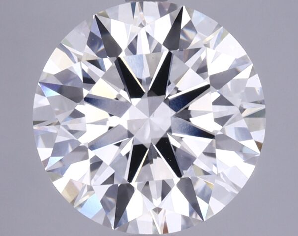 4.72 cctw VS1 - Lab Grown Loose Diamond