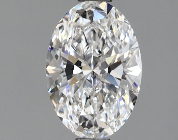 1.09 cctw VS1 - Lab Grown Loose Diamond