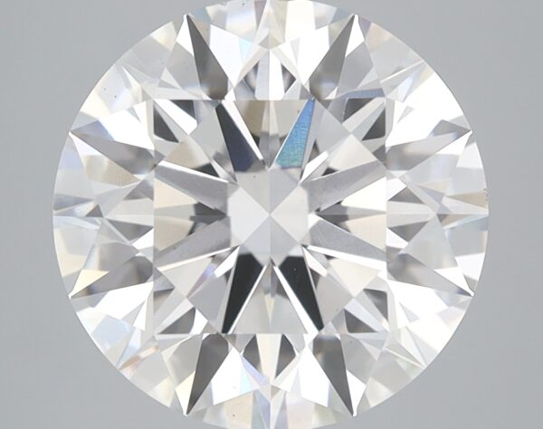 4.58 cctw VS1 - Lab Grown Loose Diamond