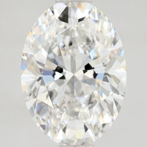 1.71 cctw VS2 - Lab Grown Loose Diamond