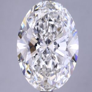 6.00 cctw VS2 - Lab Grown Loose Diamond
